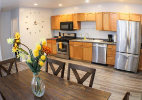 2 Bedroom East Carson Street Sanctuary